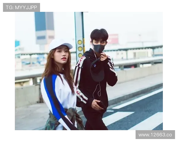 17吃瓜网站揭秘娱乐圈鲜闻趣事一网打尽